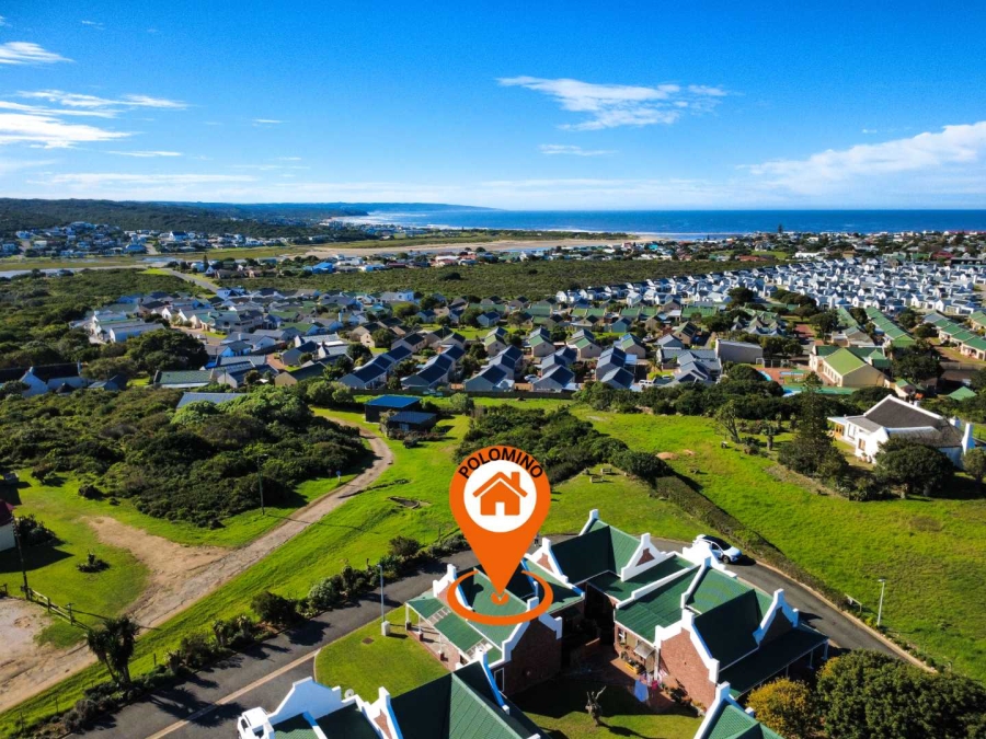 2 Bedroom Property for Sale in Stilbaai Wes Western Cape